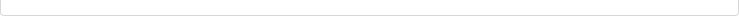 <h1> Latest Brand Ranking additions </h1>
