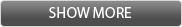 Show more brands
