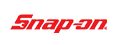 Snap-on Tools