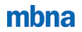 MBNA