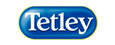 Tetley