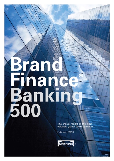 Banking 500. Brand Finance Global 500. Логотип brand Finance. Global Banking Finance.