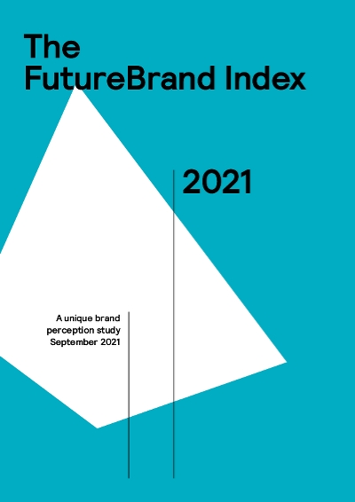 FutureBrand