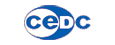 Central European Distribution