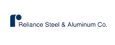 RSAC