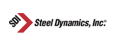 Steel Dynamics