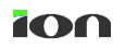 ION Geophysical