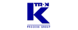 K-Tron International