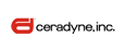 Ceradyne