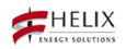 Helix Energy Solutions group 