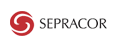 Sepracor