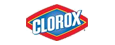 Clorox 