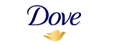 Dove