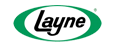 Layne Christensen