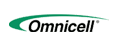 Omnicell