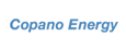 Copano energy