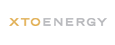 XTO Energy