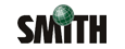 Smith International