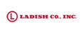 Ladish Co.