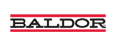 Baldor Electirc
