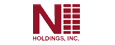 NII Holdings