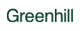 Greenhill