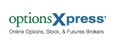 OptionsXpress Holdings