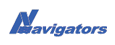 Navigators Group