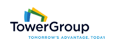Tower Group