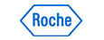 Roche