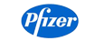 Pfizer