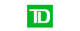 TD Bank Group