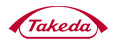 Takeda