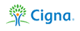 CIGNA Corp