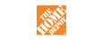 The Home Depot