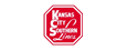 Kansas City Southern