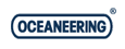 Oceaneering
