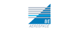 BE Aerospace