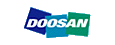 Doosan Heavy Industries