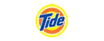 Tide