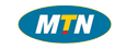 MTN