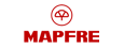 Mapfre