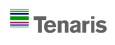 Tenaris