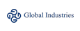 Global industries