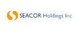 SEACOR Holdings
