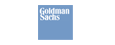 Goldman Sachs