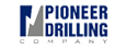 Pioneer Drilling
