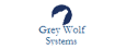 GreyWolf