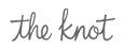 The Knot