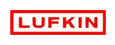 Lufkin Industries